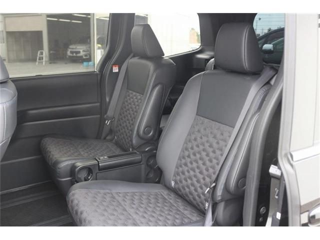 9b2cdacbcbf89ca835f0430f89b82ac3.jpg