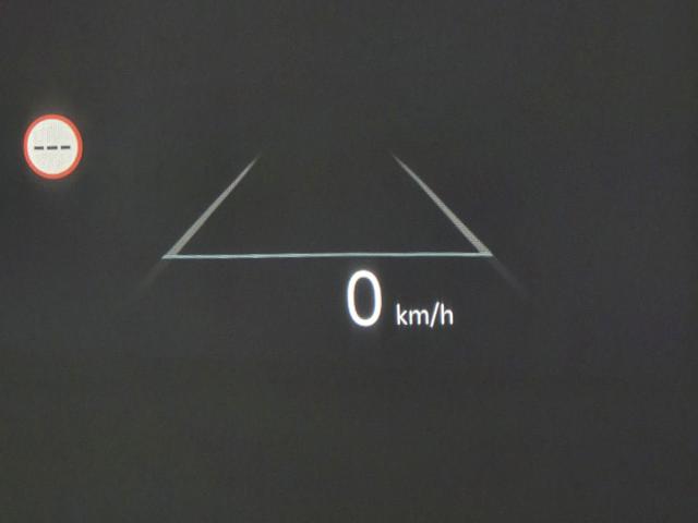 3471406ed0b7bf264942a8ac0c27ec37.jpeg