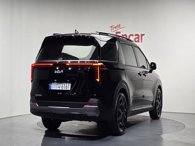 66884ff9f32cfab141a1b7941988e6e7.jpeg