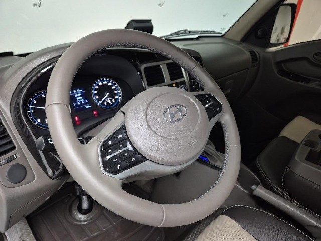 6011000369R8.jpg