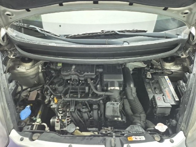 6011001663R5.jpg