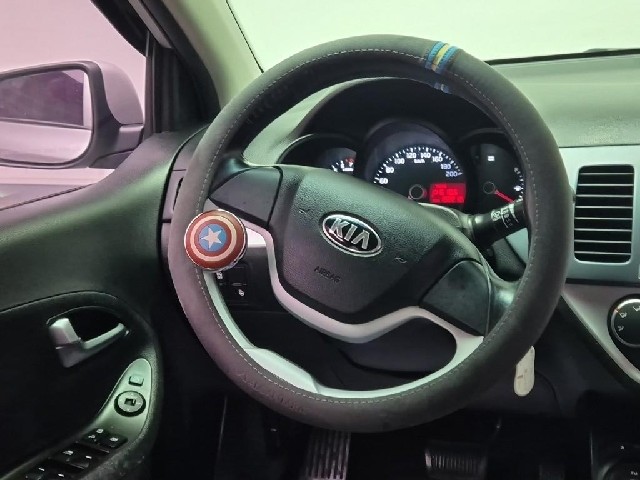6011001663R9.jpg