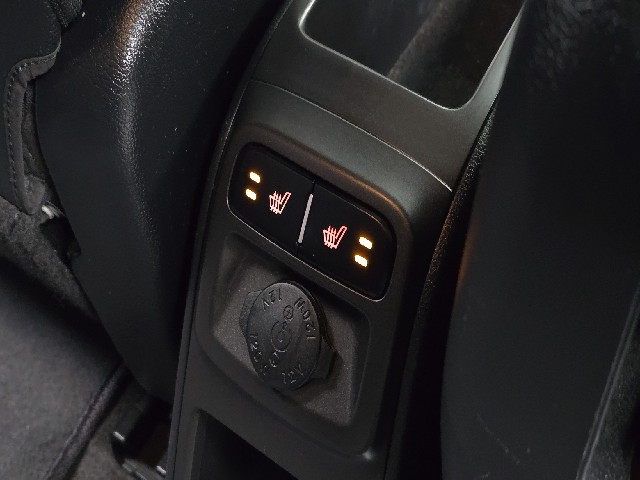 ab5daf375f46ece0fa4dd24ae20b5fdc.jpeg