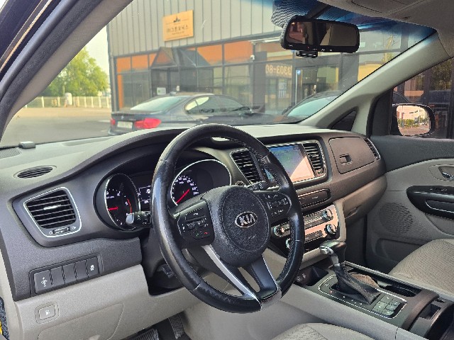 52ea70e675ce6c0ee36ef536c2737e8b.jpeg