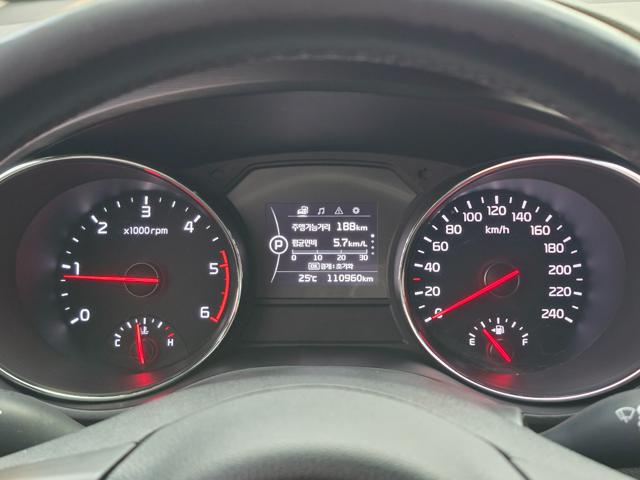 69f8881f2c2648e2bf80cfb303f0cc39.jpeg
