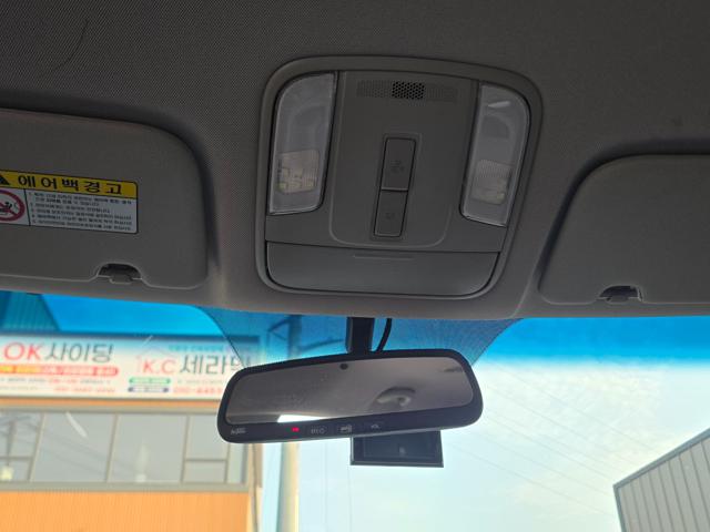 a87c1f154c9112adc01be9819c74e8ba.jpeg