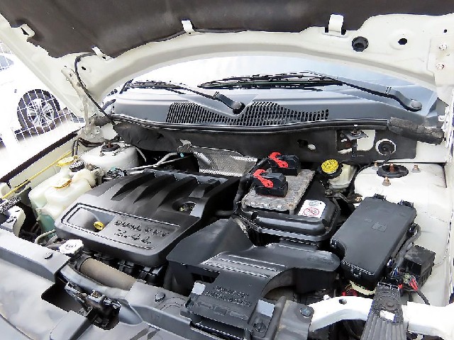 c811edc6f0531b22a46353b71be6876e.jpeg