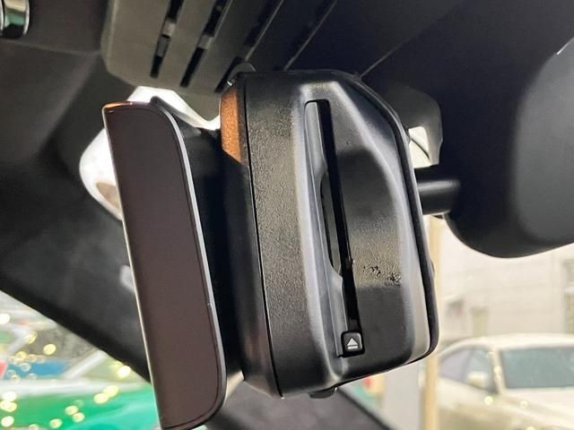 b8127bb674cc7ada219f58683bb02746.jpg
