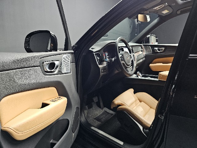 f255069deed7fcc02d61a295991d9678.jpeg