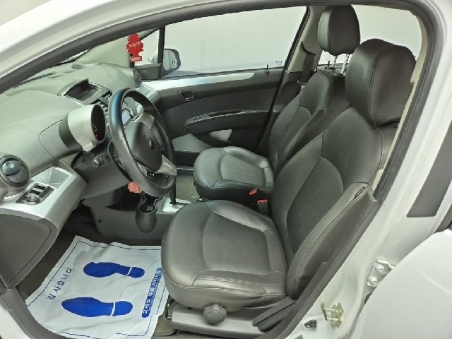 5121000612R11.jpg