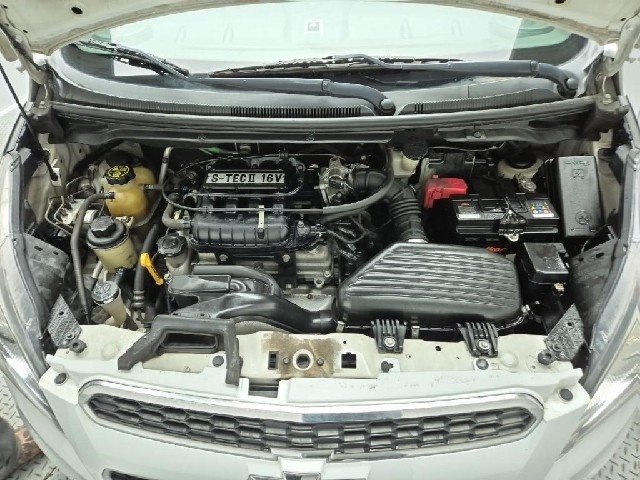 5121000612R5.jpg