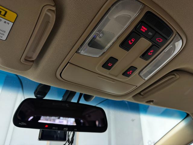 c2f2d1c8c23b6b284b4d955837fd9741.jpeg