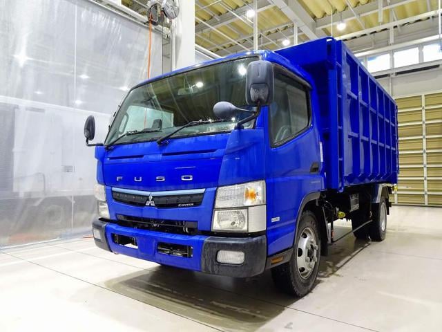 5121000612R1.jpg