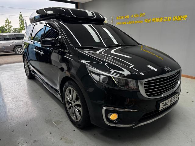 a9168958daf6abda4c6667758d5e2154.jpeg