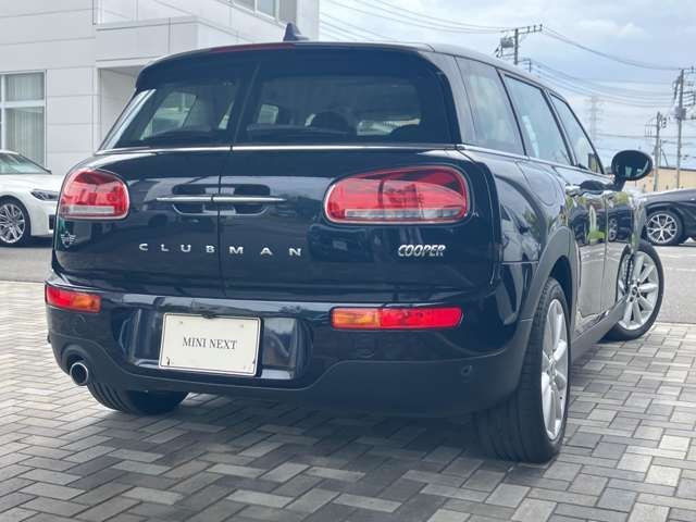 50cbf2708f971e9b659e33fa5e9459f7.jpg