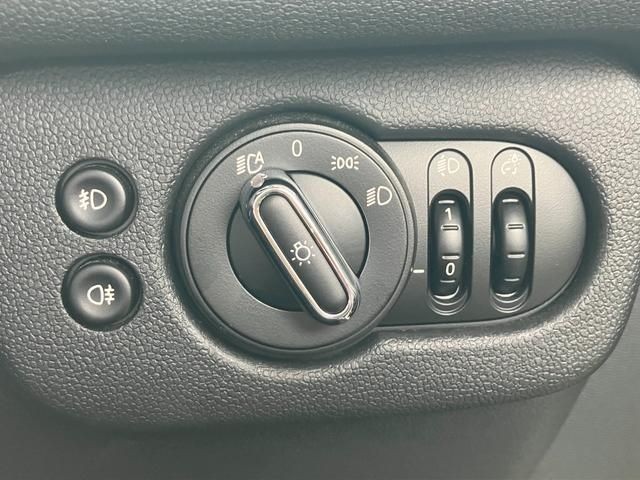 57b181b1be733e646e0dd241edf35739.jpg