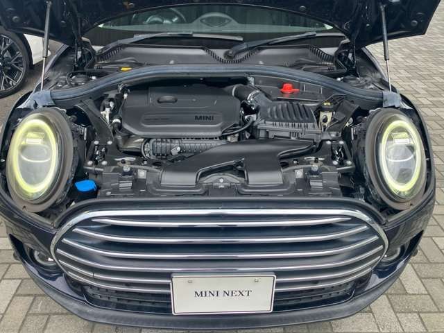 e96fc5b99993e04a22f446cdb316c479.jpg