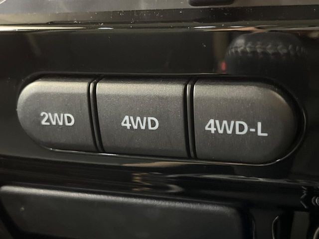 8dfd253aa98027e39ac35ac493d891d5.jpg