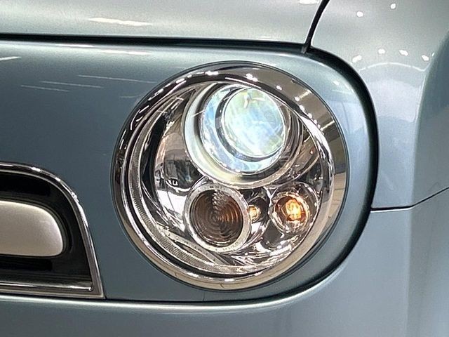c56a433405fd21bfce5d715c07baf66e.jpg