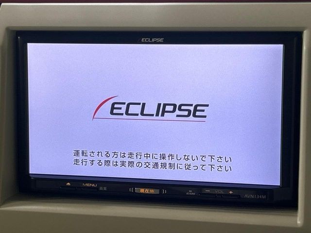 ee208dce1dbde76cbf6856699a2c79a3.jpg