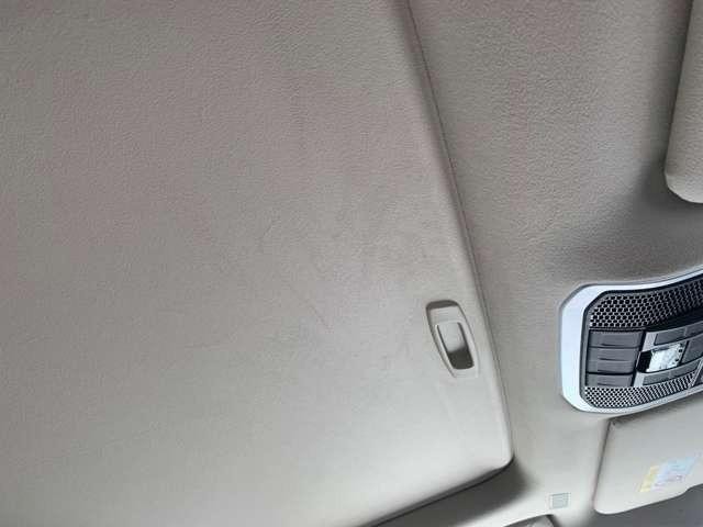0803337A30231011W00114.jpg