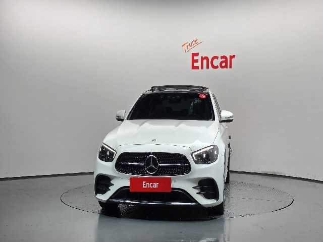 5b65a3175238810ea20457f084aa2d10.jpeg