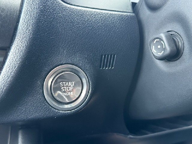 63adc2e6941ce8f7fde87061a33de852.jpeg