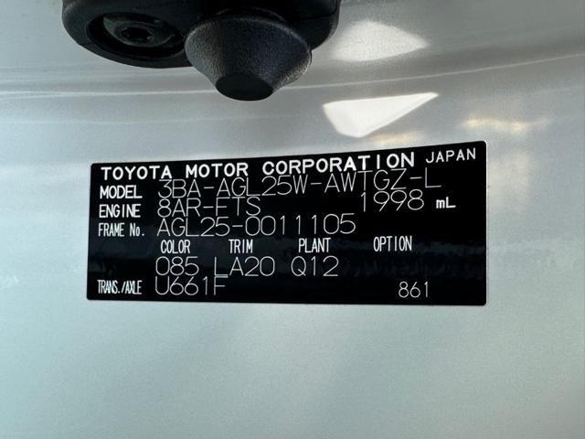 f91eea654a7e9cf1bb2db5a93aca9428.jpeg
