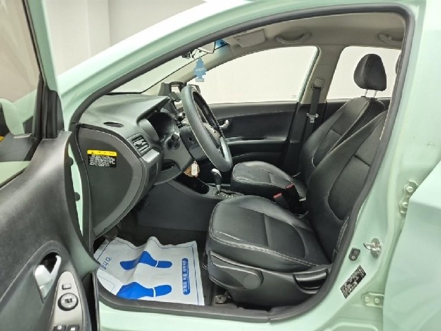 5111000318R11.jpg
