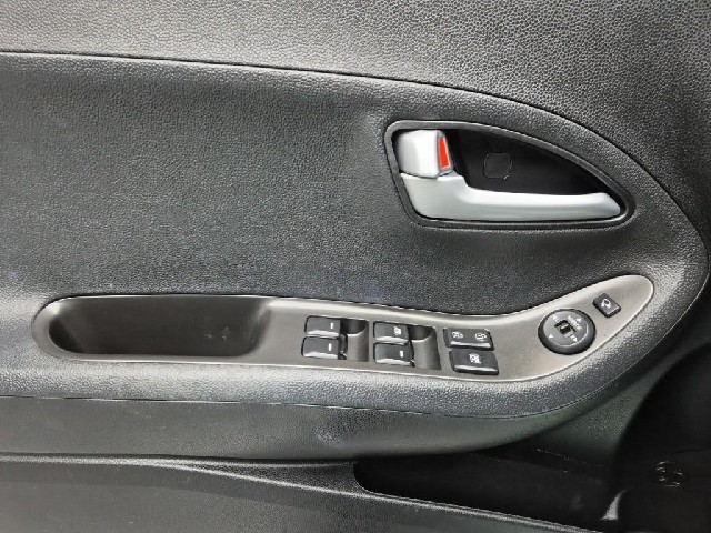 5111000318R17.jpg