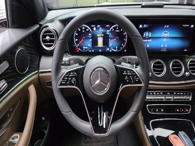 184e9d677195af0e256a288b8b45f14f.jpeg
