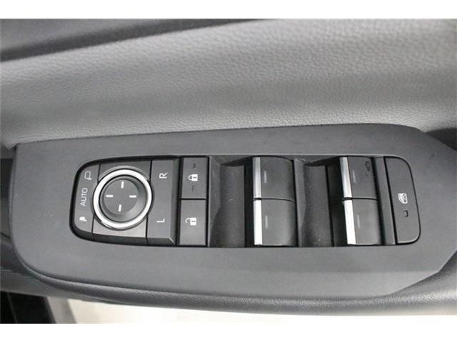 73d13f2bee25a256ec53fac996937889.jpg