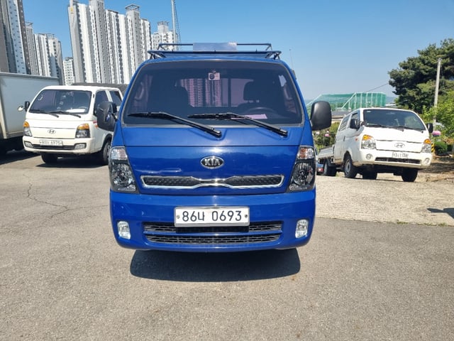 a63bd5603476f5fe72c87e6527c2b813.jpg
