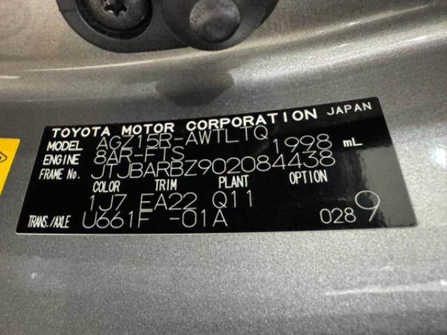 85f6b3b4099d8f14d8d91115d3f24b81.jpeg