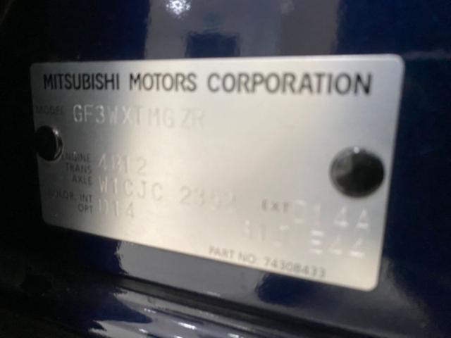93fe89ce06dcc4e9e906edd212cb5fb8.jpeg