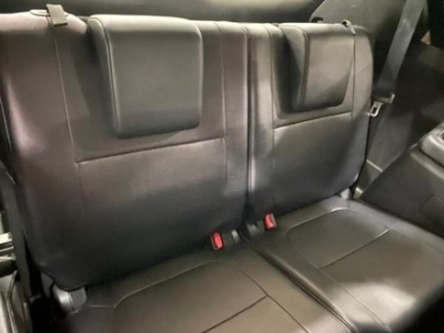 e056502b8ce9bab8519ccadf39de1740.jpeg