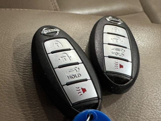 fc43a93431e105ae268e68e408906459.jpeg