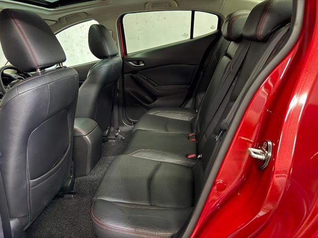 71d4a3df5a4ff8964d7fa12e68189832.jpeg