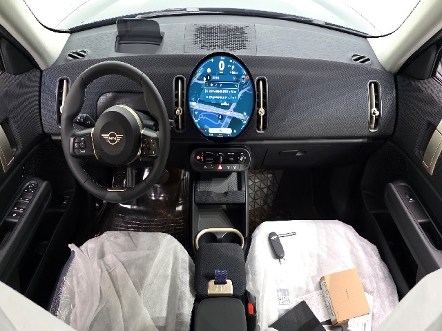b50b71ae8fa0d689e59d79ffc7b54307.jpeg