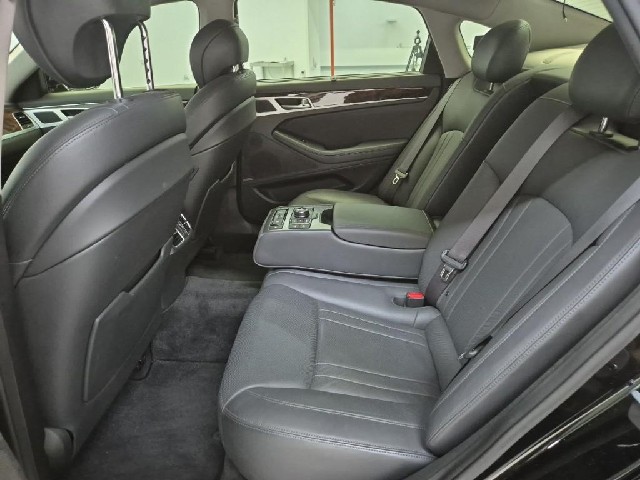 6061501283R12.jpg