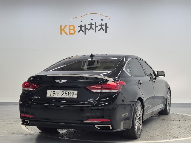 6061501283R3.jpg