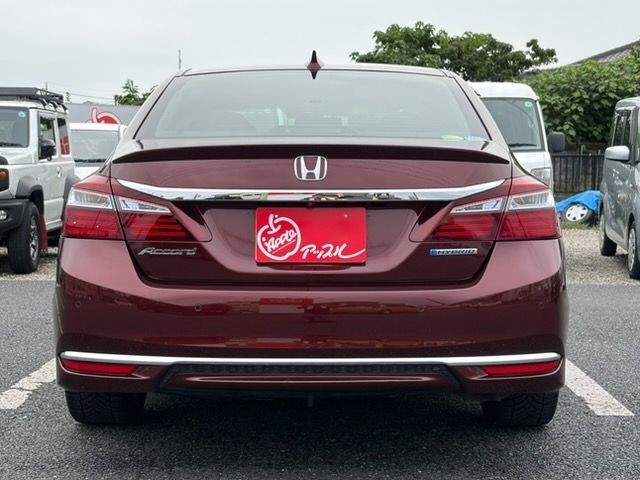 8d1cea5581752cfb8fca1055e98440fa.jpg
