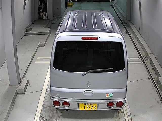 06704a111640dcef4482d51000e9c12a.jpg