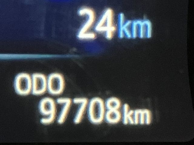 849a63d0846461aa55d1193644a1c81f.jpg