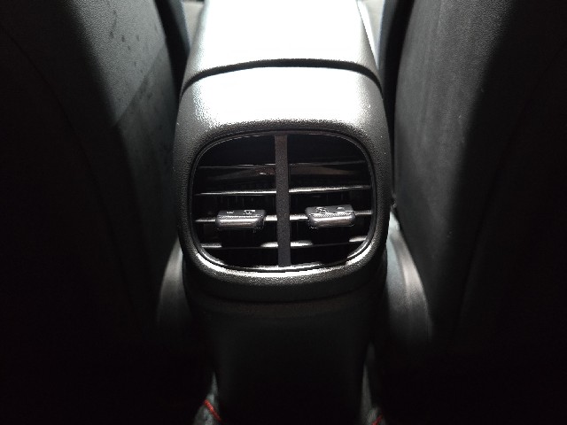 874033ae8adadb5faf80652c90111733.jpeg