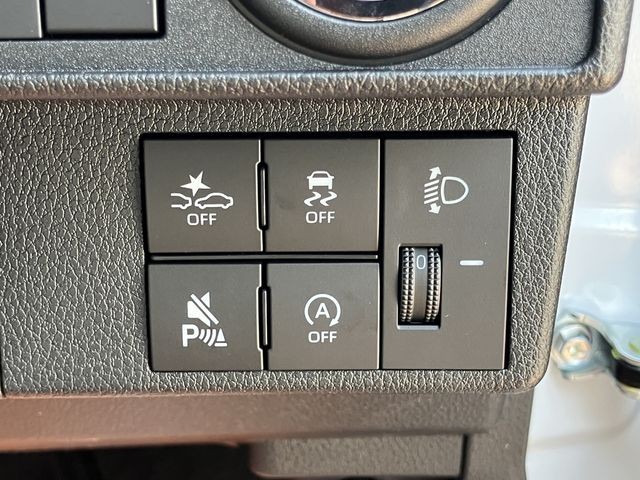 6d0a9f9434a548d717e0c6945ad26192.jpg