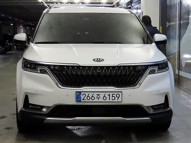 f191d540d24cf7a2ef329ae6292ddf87.jpg