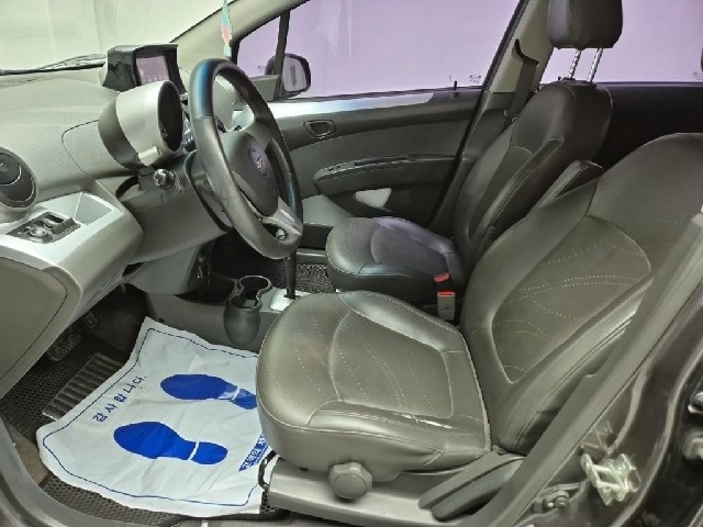 5081001300R11.jpg