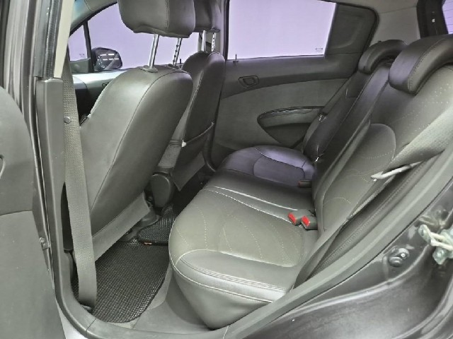 5081001300R12.jpg