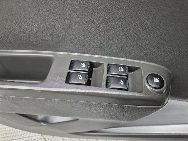 5081001300R16.jpg